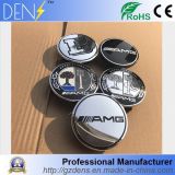 76mm Auto Badge Wheel Cover Car Wheel Center Caps for Mercedes