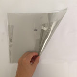 3m Quality Window Tint Film Solar Film for Car
