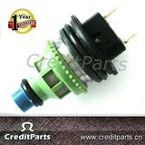 Fuel Injectors for Renault OEM 0280150698 Fuel Injector Nozzle
