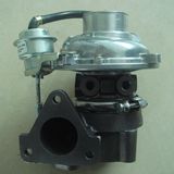 Aftermarket Ihi Va430015 8972503642 Diesel Turbo Chargers & Parts for Isuzu Opel