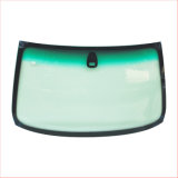 Front Windshield for BMW X5