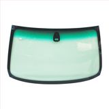Front Windshield for BMW X5