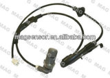 ABS Sensor 89545-33020 / 89515-06060 for Toyota Carina E