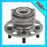 Auto Parts for Honda Cr-V Wheel Hub Bearing 512345 42200-Stk-951
