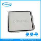 High Quality Cu1828 Air Filter for Toyota