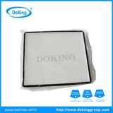 High Quality Cu1828 Air Filter for Toyota