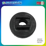 Truck Rubber Bushing 1665322 Bush for Volvo