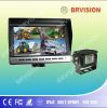 10.1 Inch LCD Minitor /Security Camera