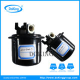 Wholesale High Quality Fuel Filter 16010-Sm4-931 for Toyota