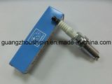 High Quality Wholesale Price Ilfr6b Japan Ngk Spark Plug 22401-AA630