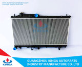 Cooling System Durable Auto Radiator Tank Repair for Toyota Integra'94-00 dB7/B18c