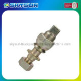 Auto/Truck Part Stud and Nut for Hino FF Ma Front