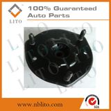 Shock Absorber Strut Mount for Lexus Ls430