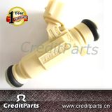 Auto Parts Fuel Injector Nozzle for Hyundai