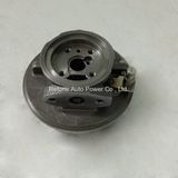Turbo Parts Turbocharger Bearing Housing Garrett Gt1749V 454161-0001 for Volkswagen