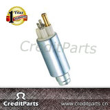 High Performance Electric Fuel Pump for Volvo: 9135419