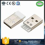 RJ45 USB Connector USB a Connector Telephone Keypad USB (FBELE)