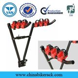 Bike Rack Supplier Towbar Mounted Bike Racks