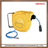 Popular Air Hose Plastic Reel