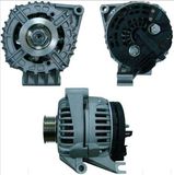 12V 105A Alternator for Bosch Buick Lester 11045 0124415035
