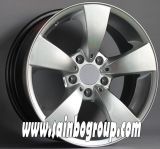 18 Inch Rims, Car Alloy Wheel FOR BMW