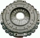 Hot Sale Peogeut Suzuki Rover Tata Clutch Disc Clutch Cover Clutch Pressure Plate with 200439 200319 2050t9 F5a T5b F8b