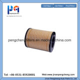 OEM High Quality Auto Parts Hydraulic Oil Filter 1r-0732