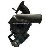 Td03L4-09gk-3.3 Auto Parts Turbo 49131-05402 49131-05400 Turbocharger for Ford Transit Tdci