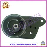 Automatic Rubber Part Engine Motor Mount for Nissan Car (11220-62J22)