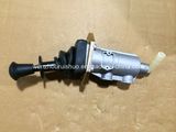 Hb1143 Hand Brake Valve Use for Volvo