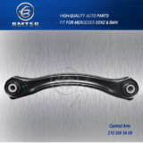 Made in China Track Control Arm for Mercedes Benz