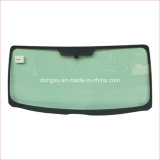 Laminated Front Windshield for Toyota Hiace Rh224W Van 2005- Auto Glass