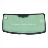 Laminated Front Windshield for Toyota Hiace Rh224W Van 2005- Auto Glass