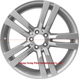 20inch Replica Wheel Auto Parts Alloy Wheel Rims for Ben-Z