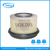 China Supplier Air Filter 10948304 for Benz