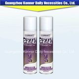 Experienced Factory 400ml Graceful-Looking Room Air Freshener Spray