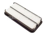 Low Price Air Filter for Suzuki Car 1378058b00