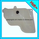 Auto Expansion Tank for Audi A4 8d0121403D