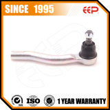 Tie Rod End for Nissan Teana J31 48520-9y025