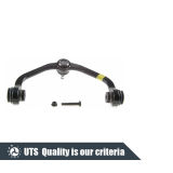 High Performance Lower Control Arm, Suspension Arm, Wishbone for Ford, Mazda F87z3085AA, K80054, F87z3084AA, K80052