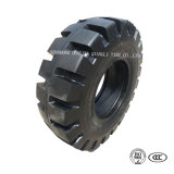 L-5 Tread Pattern OTR Tyres for Earthmovers Dump Trucks Heavy Loader Tyre 17.5-25 23.5-25 26.5-25 29.5-25