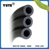 Yute FKM Eco 1 Inch Rubber Hose for Fuel