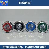 60mm Jaguar Car Logo ABS Plastic Wheel Rim Cap Wheel Center Cap