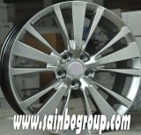 18, 19inch Car Alloy Wheel Rim for All Cars