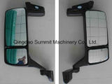 Truck Spare Parts Rear Mirror From Factory Directly for JAC, FAW, Shanqi