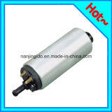 Auto Car Parts Fuel Pump for BMW 16146768357