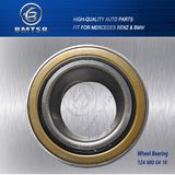 Rear Wheel Bearing Kit Mercedes W124 S124 1249800416 1243500549