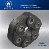 Auto Driveshaft Rubber Black Flex Disc for BMW E36 E40 2611 1227 410 26111227410