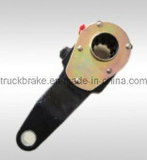 Scania Slack Adjuster 267083/267084 for Spare Parts and Bus/Truck/Trailer/Brake Adjuster