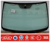 Car Glass Front Laminated Windscreen for Toyota
